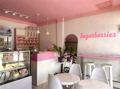cake rolls dasmarinas city|Sugarberries cakeshop .